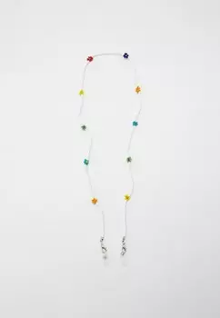 Цепочка для очков Bijouparad