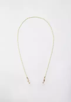 Цепочка для очков Bijouparad