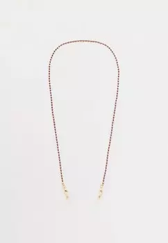 Цепочка для очков Bijouparad