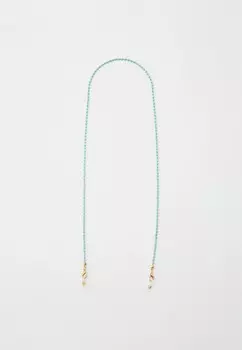 Цепочка для очков Bijouparad