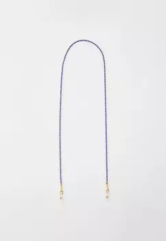 Цепочка для очков Bijouparad