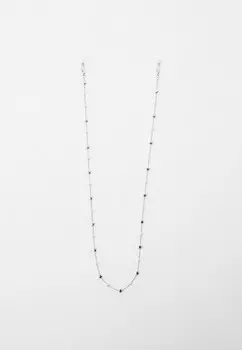 Цепочка для очков Bijouparad