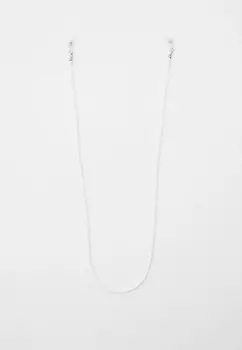 Цепочка для очков Diego Ferru