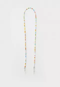 Цепочка для очков Diego Ferru