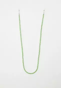 Цепочка для очков Diego Ferru