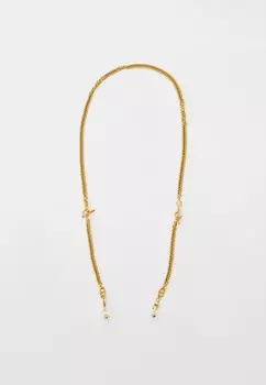 Цепочка для очков For Art's Sake