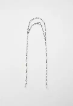 Цепочка для очков For Art's Sake