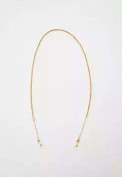 Цепочка для очков For Art's Sake