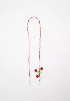 Цепочка для очков Hiaynderfyt