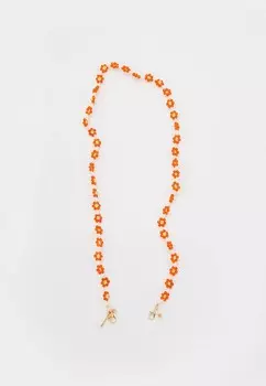 Цепочка для очков Kaleos