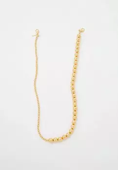 Цепочка для очков Kaleos