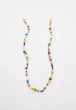 Цепочка для очков Kaleos