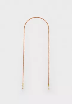 Цепочка для очков Ruxara