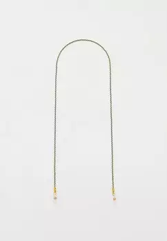 Цепочка для очков Ruxara