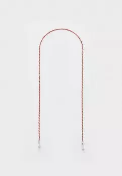 Цепочка для очков Ruxara