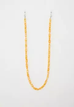 Цепочка для очков Ruxara