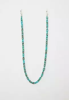 Цепочка для очков Ruxara