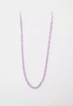 Цепочка для очков Ruxara