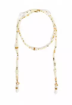 Цепочка для очков Shovv