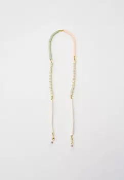 Цепочка для очков Shovv