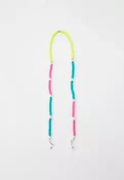 Цепочка для очков Shovv