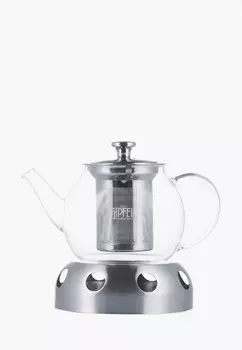 Чайник Gipfel