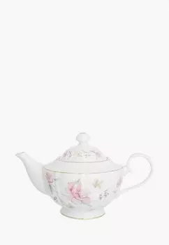 Чайник заварочный Elan Gallery