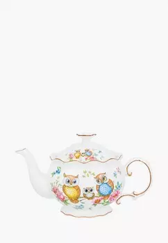 Чайник заварочный Elan Gallery