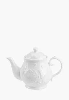 Чайник заварочный Elan Gallery