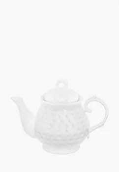 Чайник заварочный Elan Gallery