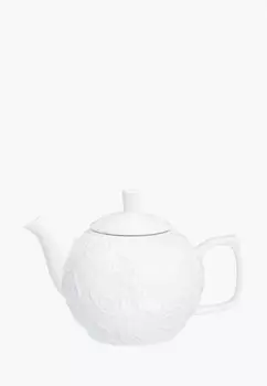 Чайник заварочный Elan Gallery