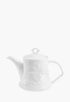 Чайник заварочный Elan Gallery