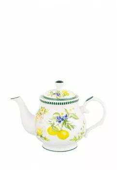 Чайник заварочный Elan Gallery