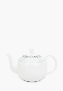 Чайник заварочный Esprado