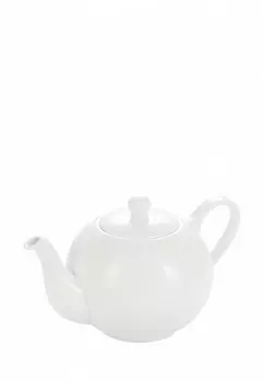 Чайник заварочный Gipfel