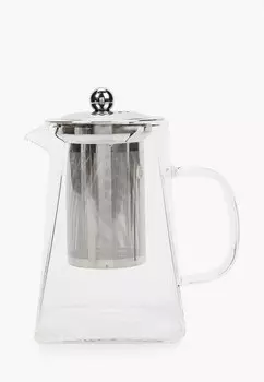 Чайник заварочный Kimberly