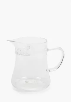 Чайник заварочный Kimberly