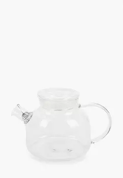 Чайник заварочный Kimberly