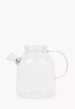 Чайник заварочный Kimberly