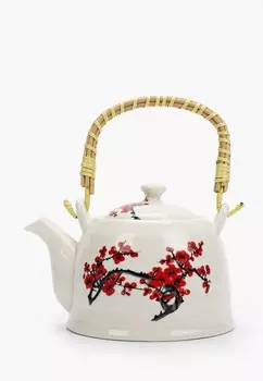 Чайник заварочный Nothing but Love