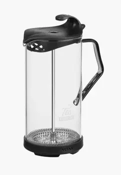 Чайник заварочный Vitax