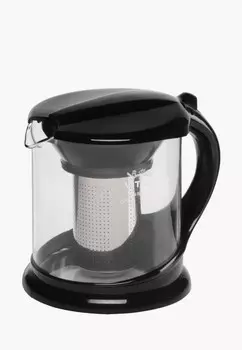 Чайник заварочный Vitax