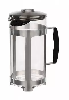 Чайник заварочный Vitax