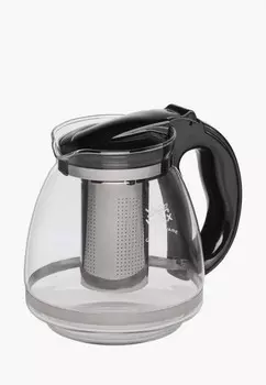 Чайник заварочный Vitax