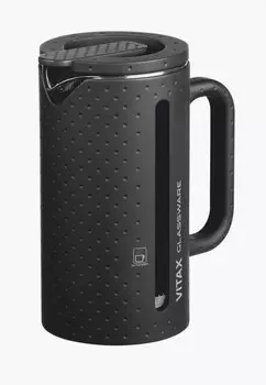 Чайник заварочный Vitax