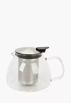 Чайник заварочный Walmer