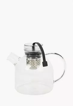 Чайник заварочный Walmer