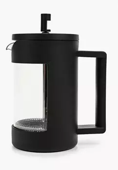 Чайник заварочный Walmer