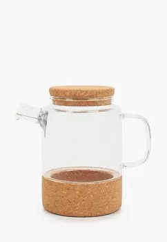 Чайник заварочный Walmer