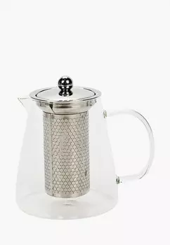 Чайник заварочный Walmer